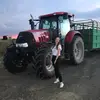 Marie Larue - @marielarue30 - TikTok