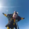 Marie Larue - @marielarue0 - TikTok