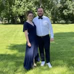 Marie Larue - Facebook