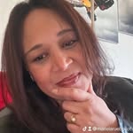 Marie Larue Boilot - @larueboilot - Instagram