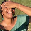 Marie LaRue - @marielarue13 - TikTok
