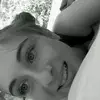 Marie Larue - @marielarue - TikTok