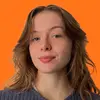marie.larue_ - @marie.larue_ - TikTok