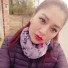 marielarueda850 - @marielarueda850 - TikTok