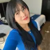 Marueda 🌷 - @marielarueda5 - TikTok