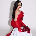 Valeria Marie - @marielarue_ - Instagram