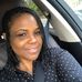 Marie Lassiter - Facebook