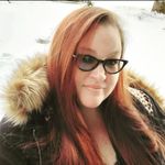 Marie Lassiter - @big.mama.marie - Instagram