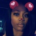 Marie Lassiter - @lassiter5562 - Instagram
