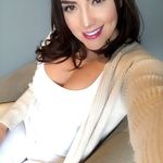 Marie Lassiter - @marielassiter40 - Instagram