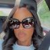 Marie Lassiter - Facebook