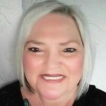 Marie Lassiter Hahn - @lassiterhahn - Instagram