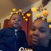 Mary Lassiter - Facebook