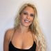 Mary Lassiter - Facebook