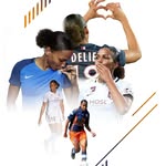DELIE Marie-Laure - @marielauredelieofficiel - Instagram