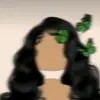 LRN🫐🪩🧿 - @marielaur - TikTok