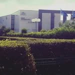 Lycée Marie Laurencin 63 - @lp_marielaurencin_riom - Instagram