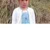 mari - @marielaurjilez - TikTok