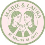 Marie & laura - @marieandlauraclichy - Instagram