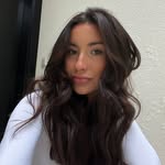 Marie-Lau - @marielaurenceroy - Instagram