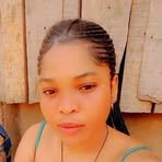 Marie Laur - Facebook
