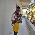 Marie Laur - Facebook