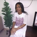 Marie Laur Gahie - Facebook