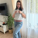 marie_laure14 - @marielaurecroqlavie - Instagram