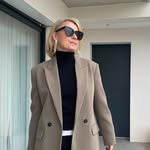 𝑀𝒶𝓇𝒾𝑒 𝐿𝒶𝓊𝓇𝑒 - @marie_laurevalette - Instagram