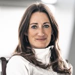 Marie-Laure Brunet - @marielaure_brunet_outdoor - Instagram