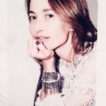 Marie Laure Chamorel - @marielaurechamorel - Instagram