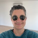 Marie Laure Perron Voyante Médium - @marie_laure_perron_medium_ - Instagram