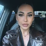 Marie-Laure Zagagnoni - @marielaure_zagagnoni - Instagram