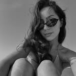 marie-laurence - @marielaurenceroyy - Instagram