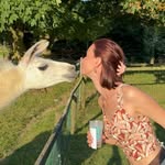 Marie Laurent - @marie_laurent_couture - Instagram