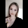 Marie - @marielaurer - TikTok