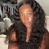 MARIE - @marielaurre - TikTok