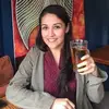 mariela_ur - @mariela_ur - TikTok