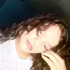 Mariela Urb??? 🥹🥲 - @mariela.urb - TikTok