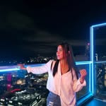 Mariela Urigüen - @marielauriguen - Instagram