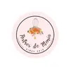 Marielaur15 - @marielaur15 - TikTok
