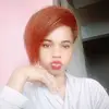 marielaur253jB - @marielaur253nhkjim - TikTok