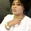 marielaur56 - @marielaur56 - TikTok