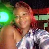 marielaur63 - @marielaur63 - TikTok