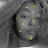 Marielaur Doriane - @marielaur.doriane - TikTok