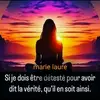 marielaurelarebel - @marielaurelarebelledu93 - TikTok