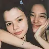 🩵 - @mariellaur - TikTok