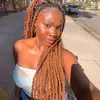 Slaybylaur|wig influencer 💕 - @marielaurr - TikTok