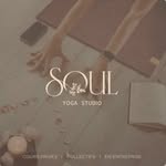 Soul Yoga Marie-Laure - @marielaure_soulyoga - Instagram