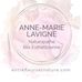 Anne-Marie Lavigne Naturopathe - Bio Esthéticienne / Entre Fleurs et Nature - Facebook